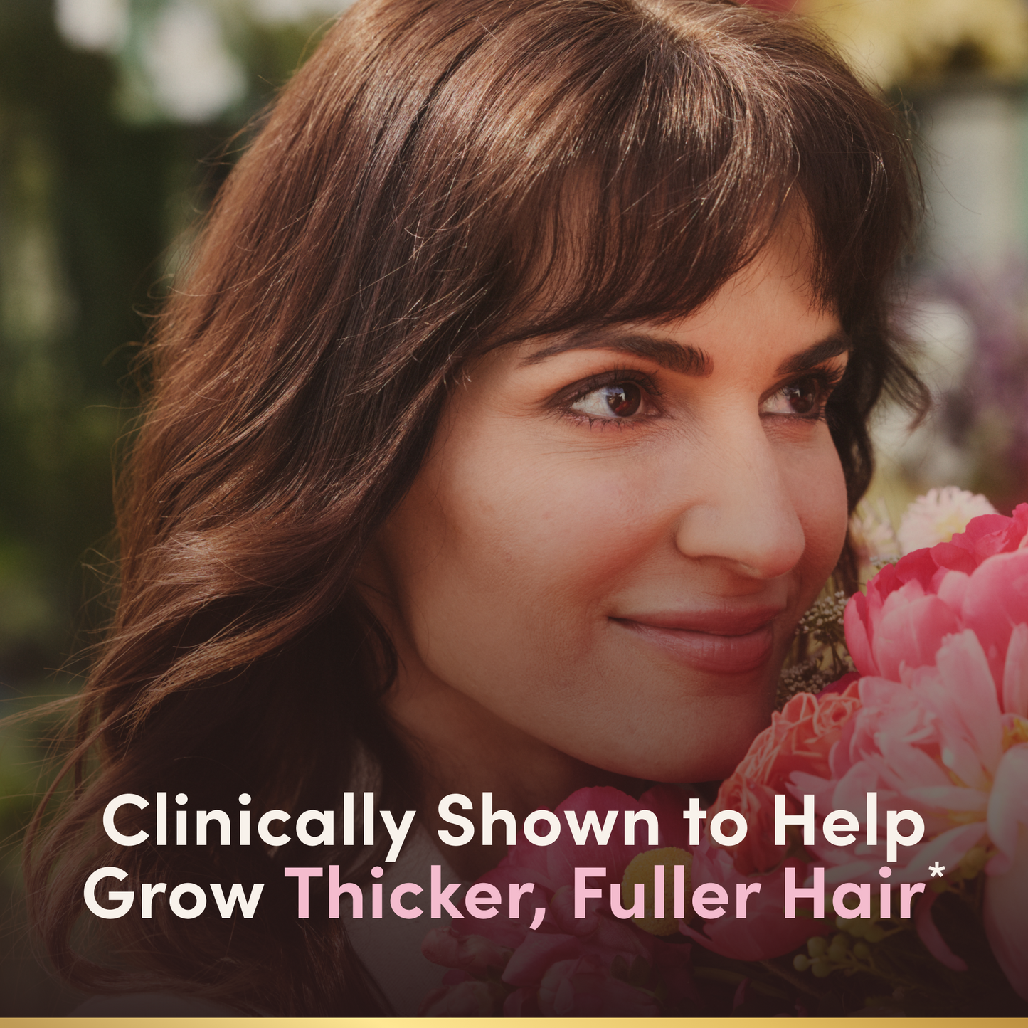 Zenxora Hair Growth Gummies